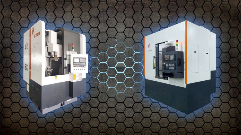 �x܇�P�־�һ�w�C