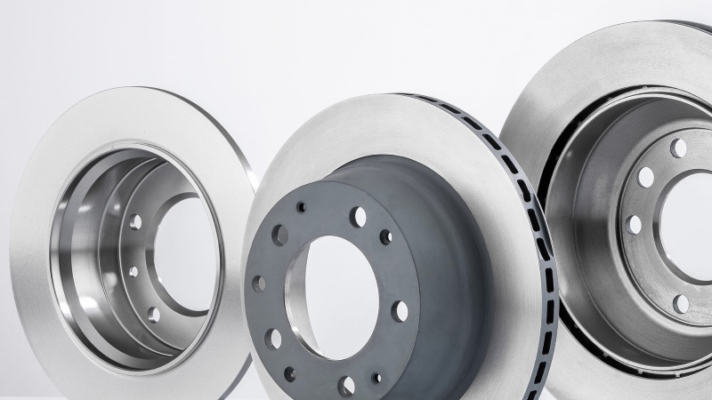 �x܇�P�־�һ�w�C�ӹ�����