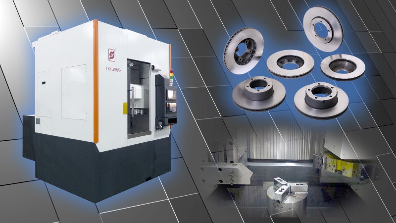 �x܇�P���ÙC��