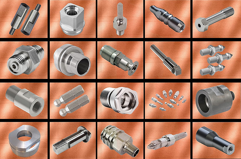 ��(sh��)��܇���C�ɼӹ���Ʒһ�[