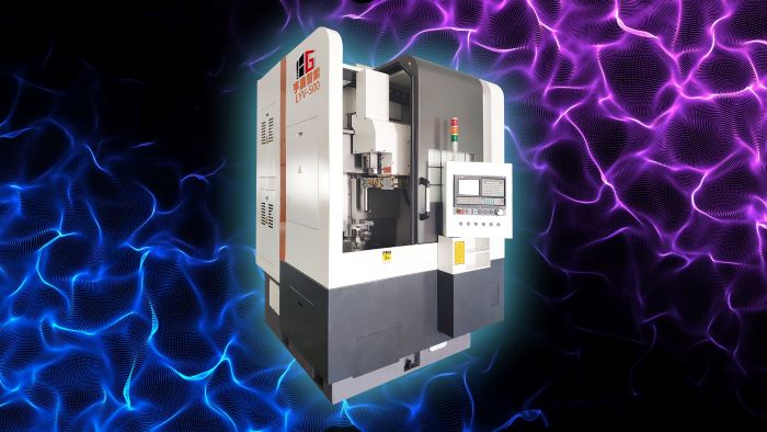 ̼�ձP(p��n)������܇(ch��)