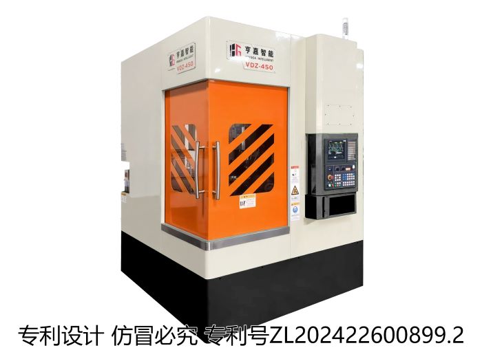 VDZ-450�x܇�P���@�C��