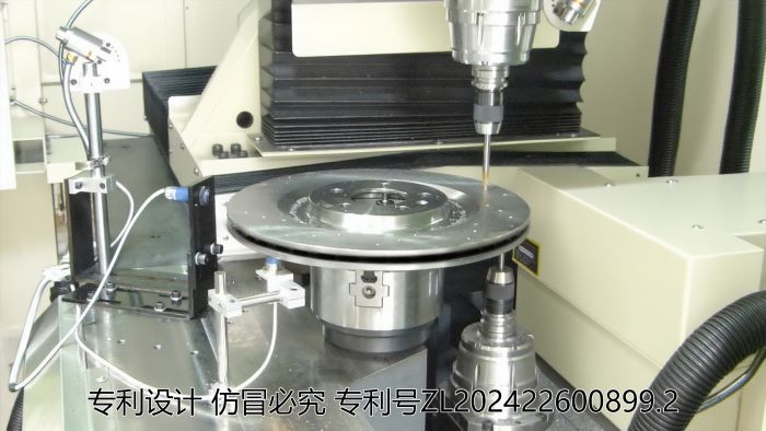 VDZ-450�x܇�P���@�C��