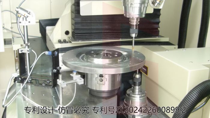 VDZ-450�x܇�P���@�C���ӹ��x܇�P