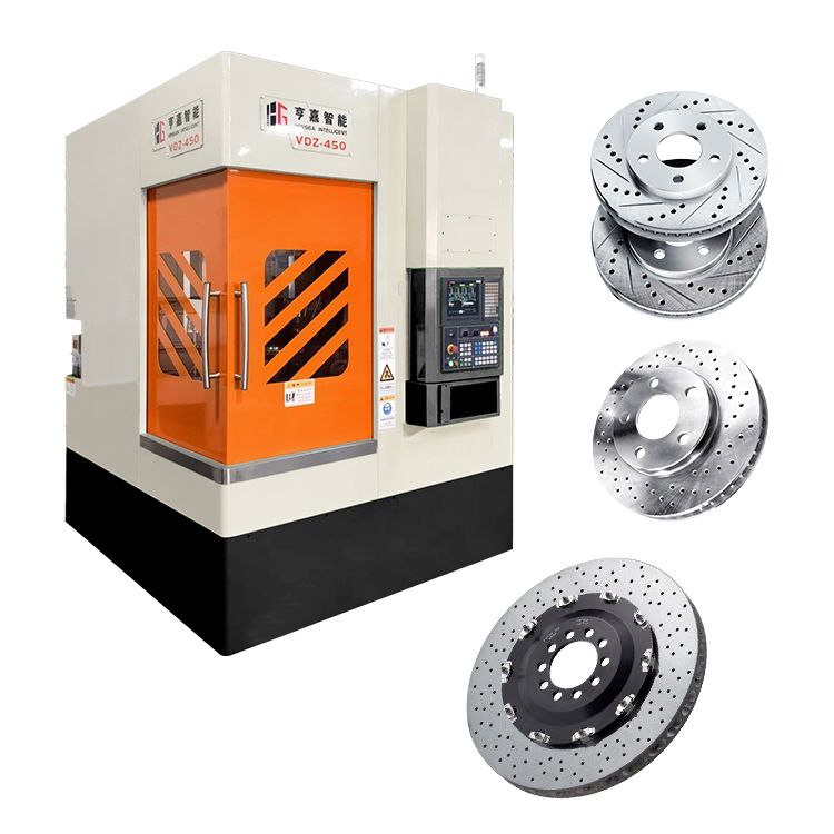 VDZ-450�x܇�P���@�C��