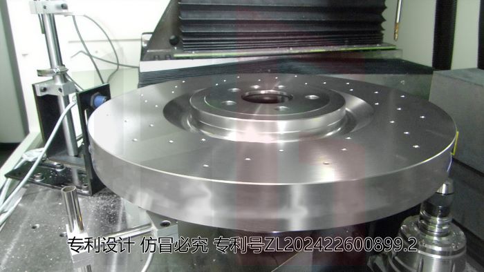 VDZ-450�x܇�P���@�C���ӹ��x܇�P