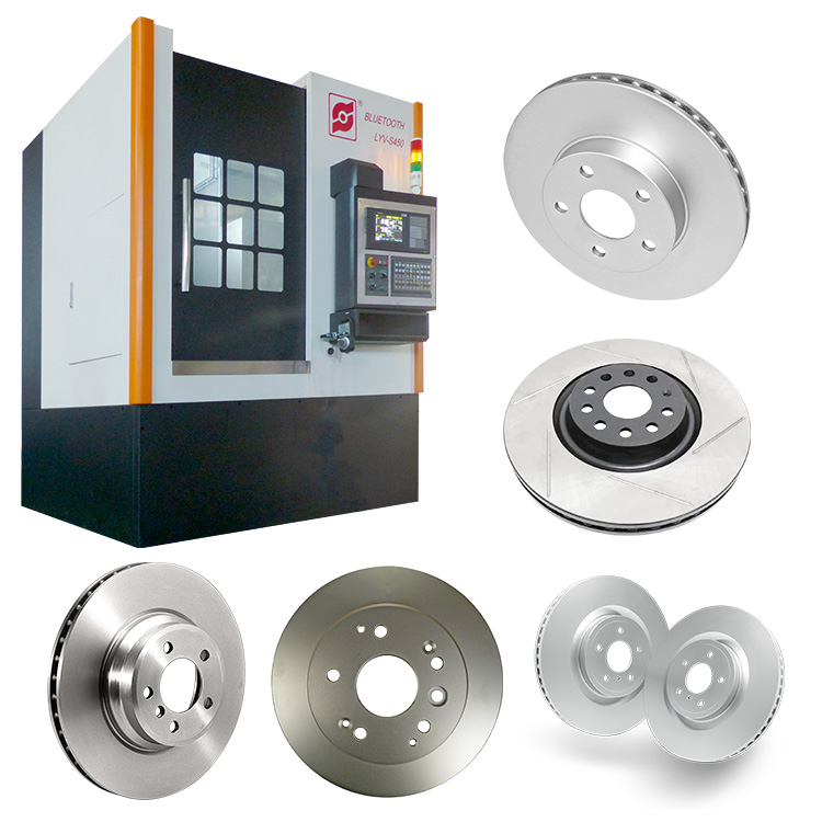 LYV-S450�x܇(ch��)�P(p��n)��܇(ch��)�C(j��)��