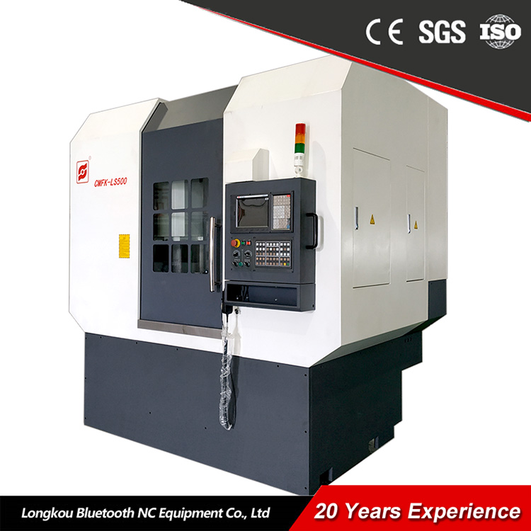 �x܇�P�p������ʽĥ��