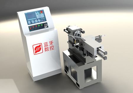 ��(n��i)�ֽǰ����Ԅ�(d��ng)�������֙C(j��)