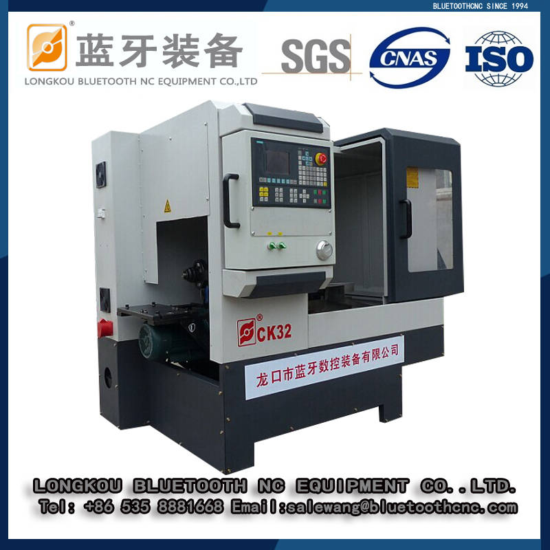 CK40ϵ��ȫ�Ԅ�(d��ng)��(sh��)��܇(ch��)��