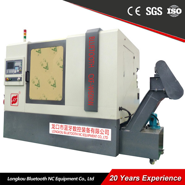 CXF-W60XW����܇㊷��ͺϙC��