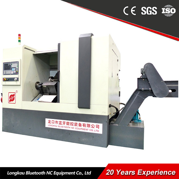 CXF-W80XW����܇㊷��ͺϙC��-��β��