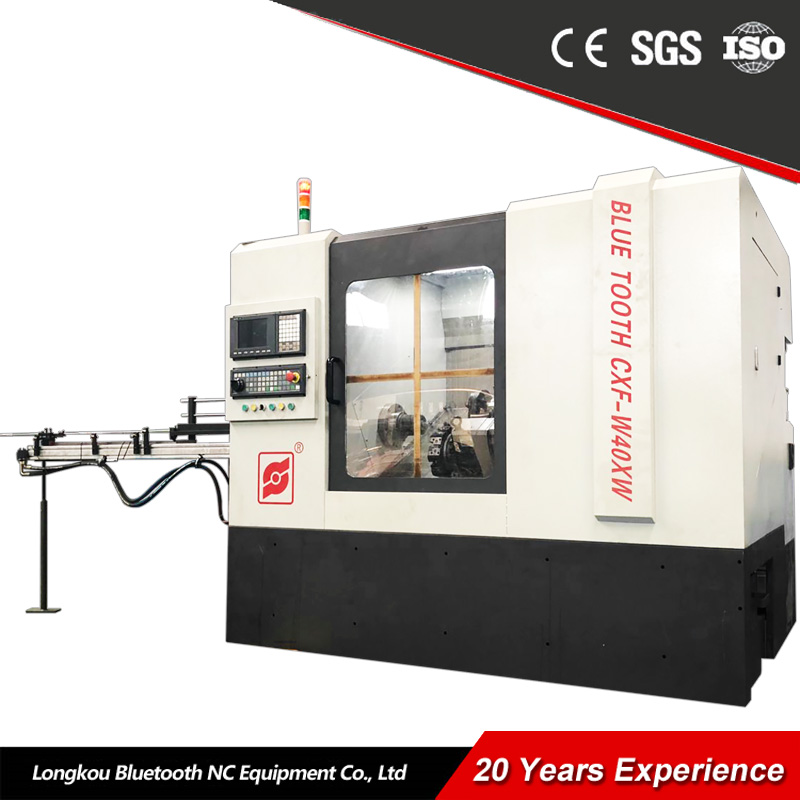 ȫ�ԄӔ���܇���C CXF-W40XW