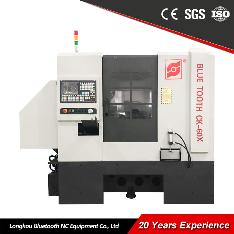 ȫ�Ԅ�(d��ng)�߾��Ȕ�(sh��)��܇(ch��)��CK-40X