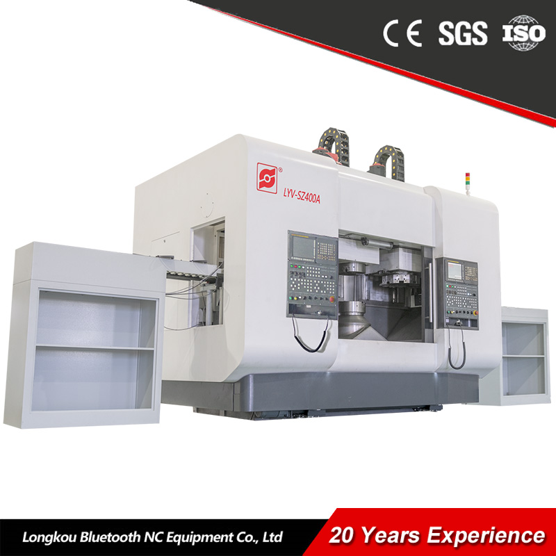 ������ʽ����܇��LYV-SZ400A