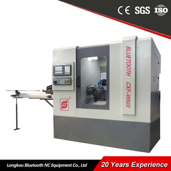 ��(sh��)��㊷��C(j��)CXFK-W60X