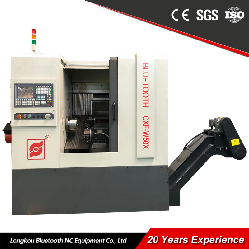 ��(sh��)��܇(ch��)㊏�(f��)�ϙC(j��)��CXFK-W50X