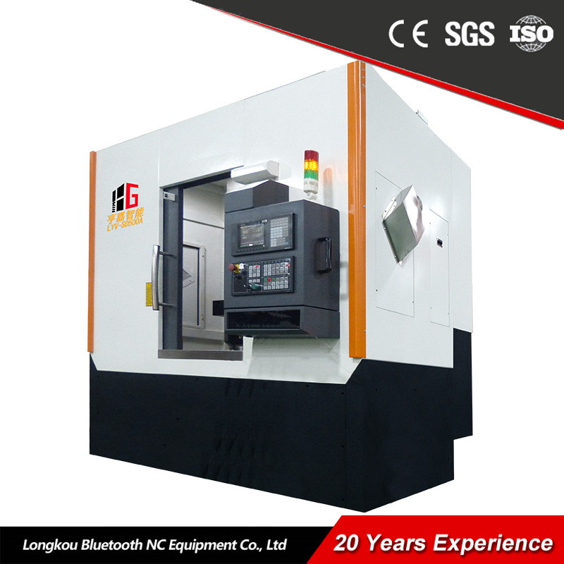 �p��λ�x܇�P������܇LVY-SD500A