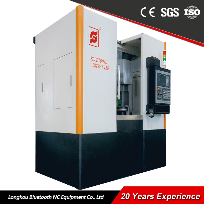 �x܇�P܇ĥһ�w�C