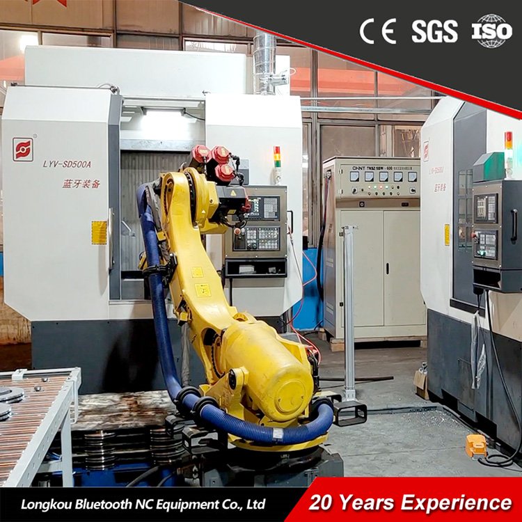 �x܇(ch��)�P(p��n)�Ԅ�(d��ng)���a(ch��n)��