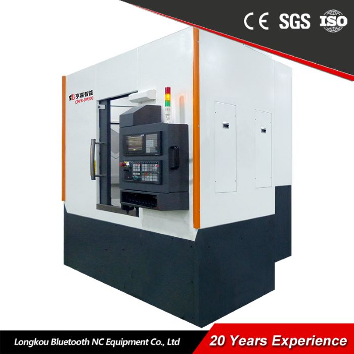 CMFK-DM500�x܇(ch��)�P(p��n)��ʽ��(du��)ĥ�C(j��)��